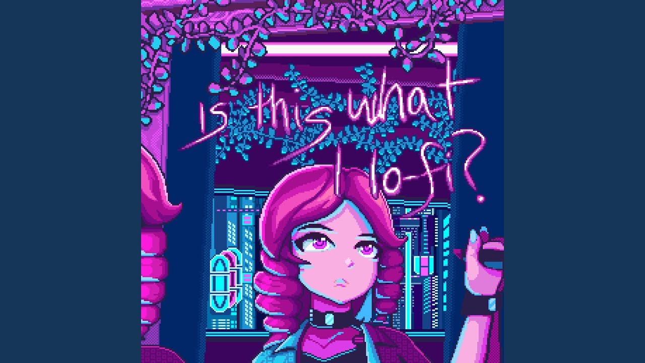 careless kind (lofi Version)