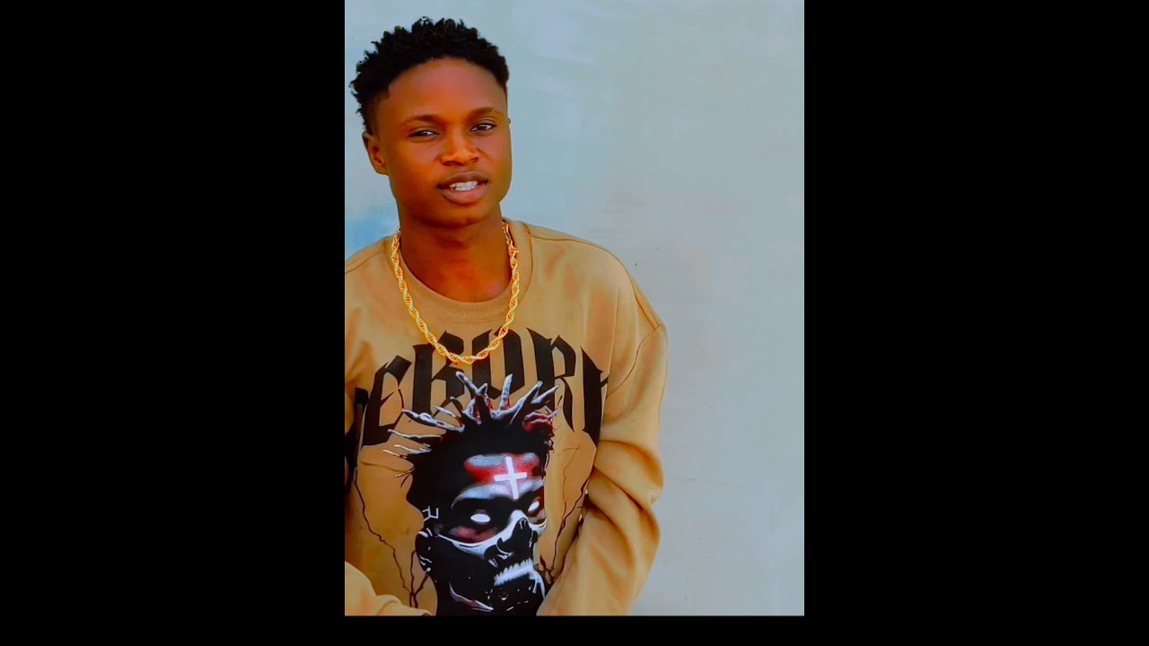 adjoba