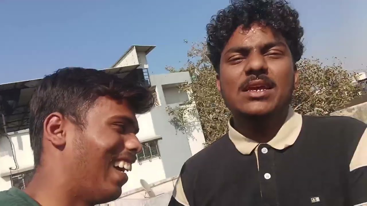 ✨ Happy Makar Sankranti 14 January ✨ #viral #vlog #viralvideo #viralvlog 