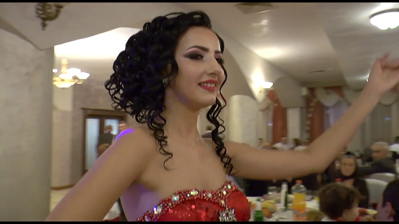 Dana Gruescu & formaţia Titel Brestovicean-Majorat Andreea-Ionela Birtea