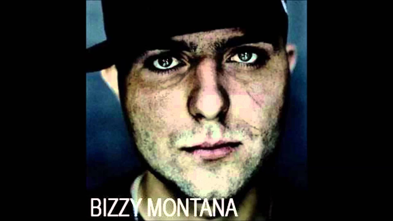 Schloss aus Sand (Bizzy Montana feat. Migo & Bosca)