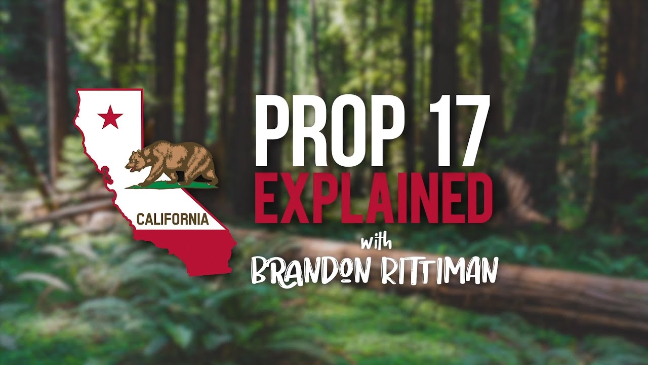 California Prop 17 explained: Voting rights for convicted felons on parole