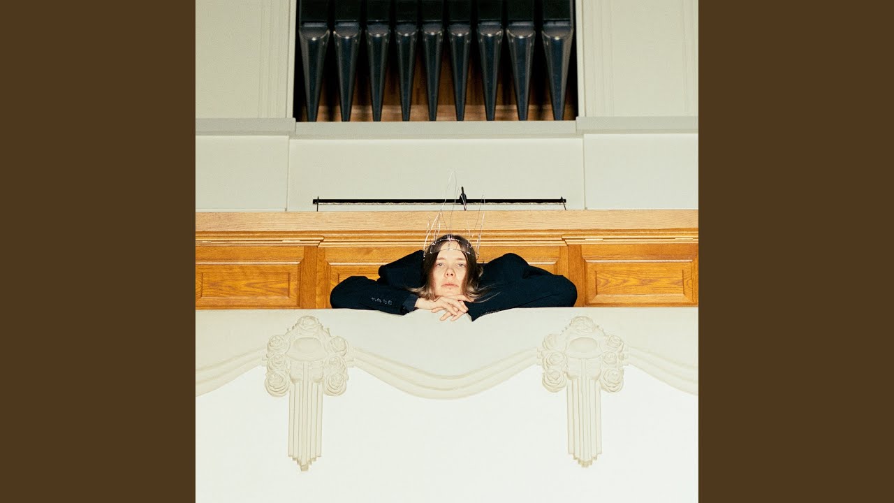 Samal taval sisko (feat. Poikailona, Cecil Opia & Kuopus)