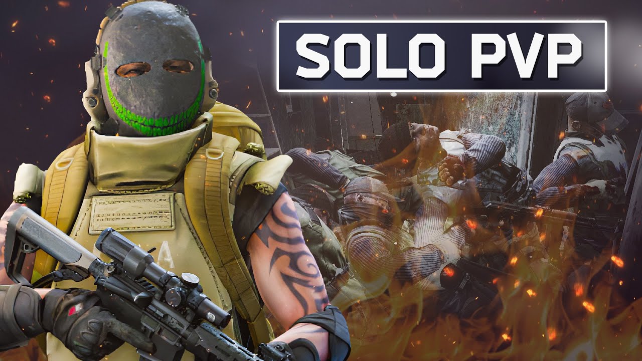 🔴 LIVE - $50,000 CODM DMZ TOURNEY