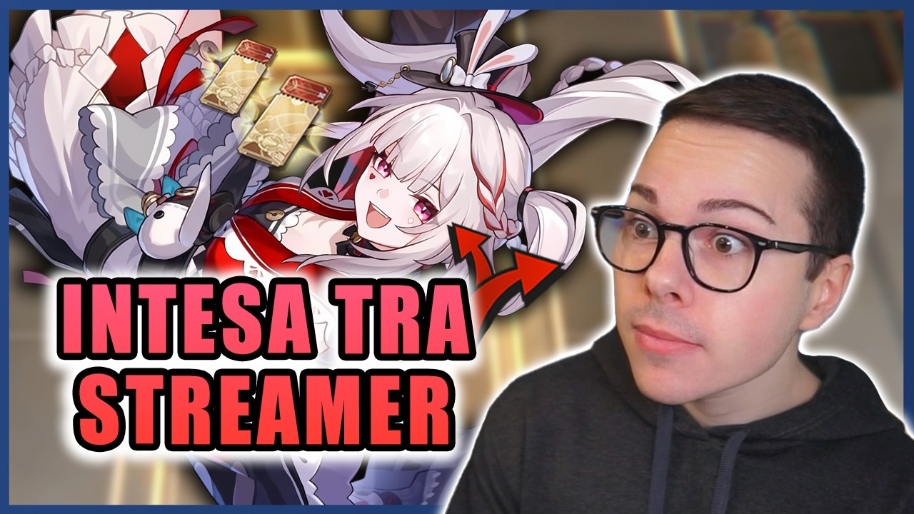 SPARXIE BATTE ogni RECORD | Pull & Test [HSR 4.0]