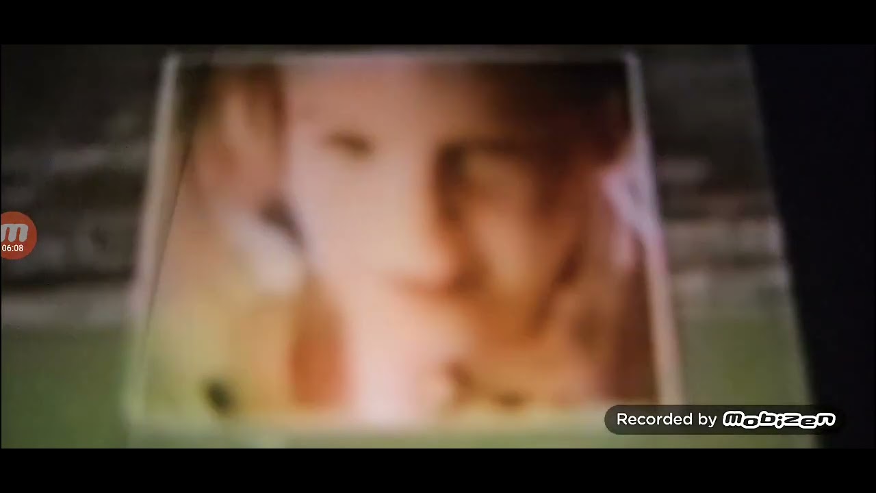 Comerciales Colombianos Diciembre 1998 Parte 3