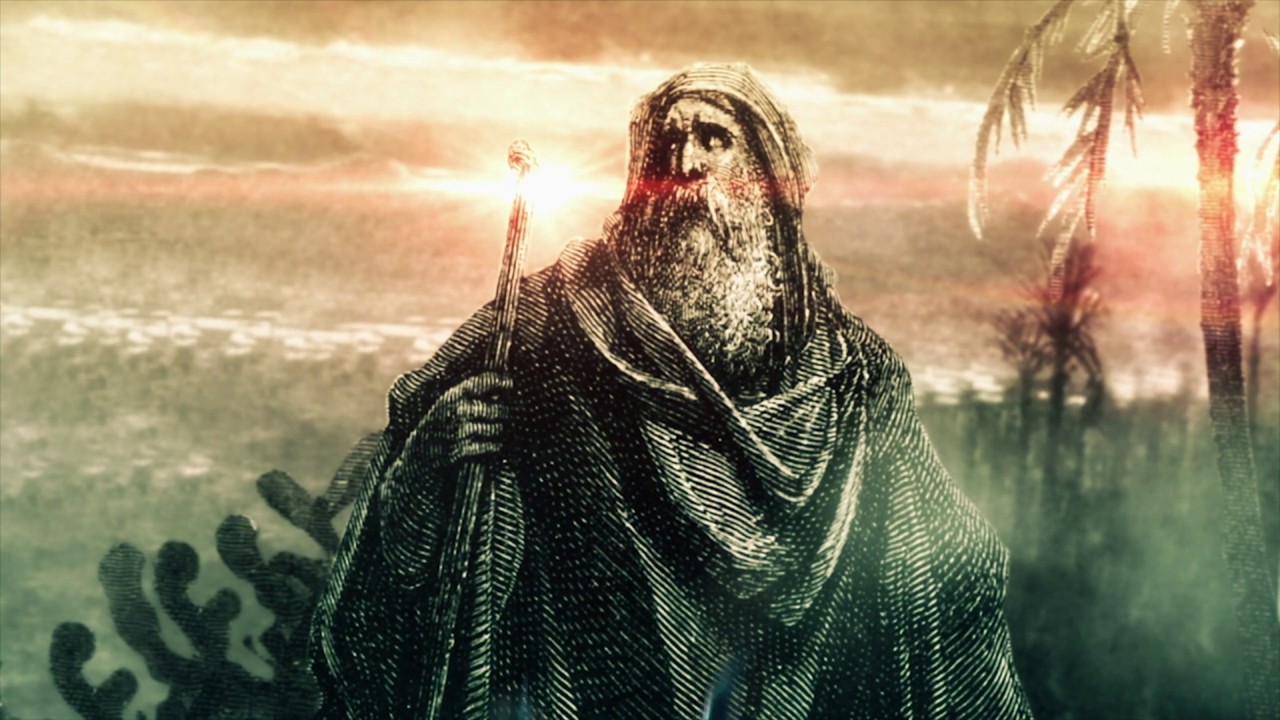 What are God&rsquo;s Covenants in the Bible?