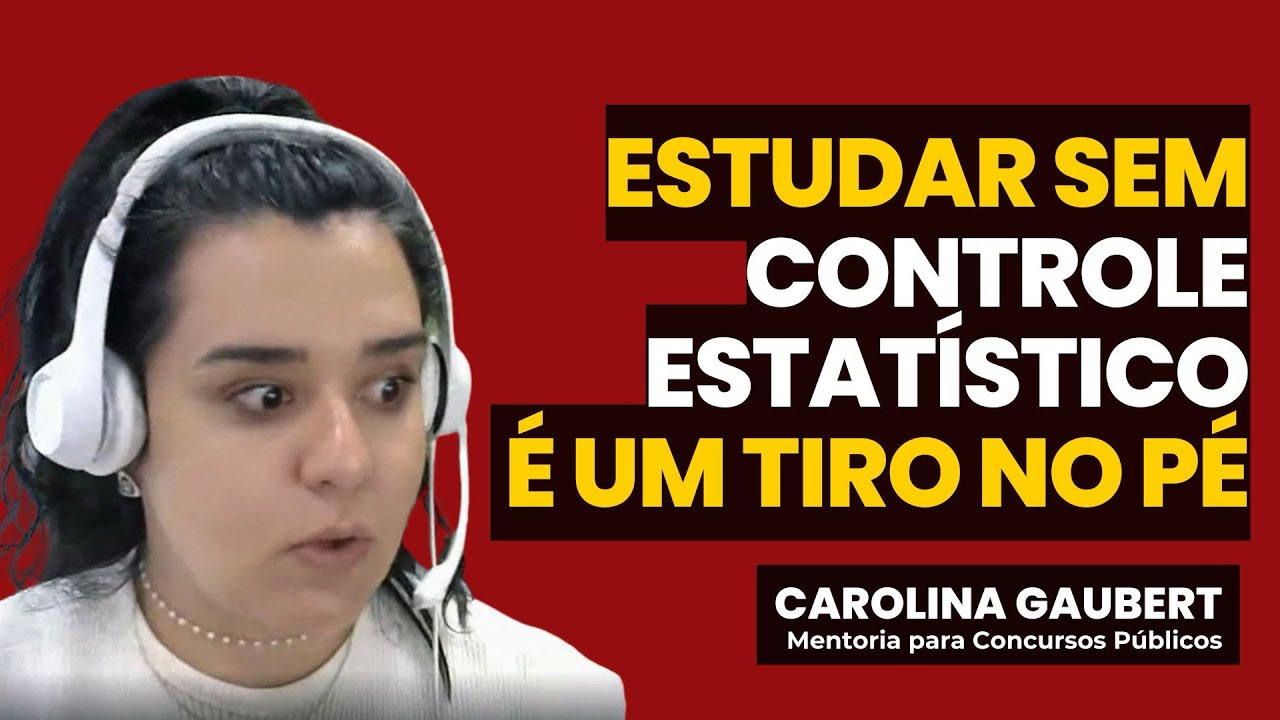 Qual o m&iacute;nimo de quest&otilde;es por assunto que devo fazer? Concurso P&uacute;blico