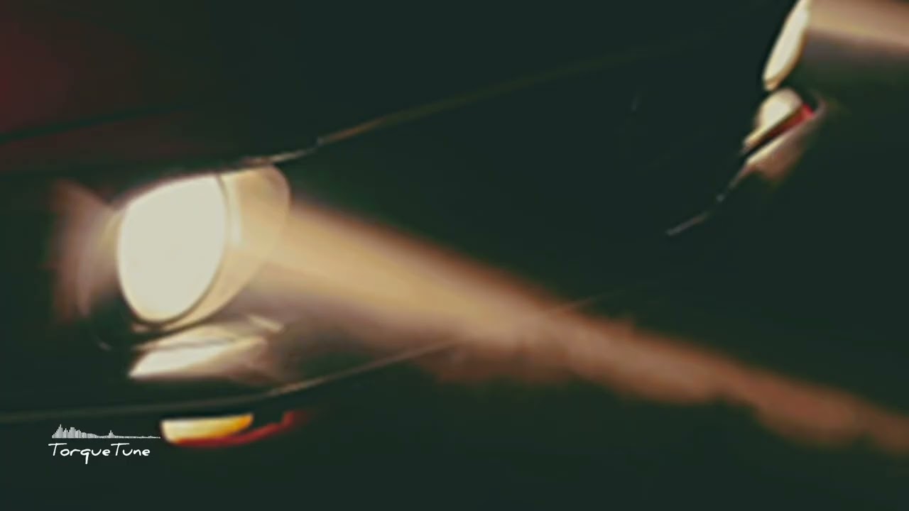  Zmeex – Silent Drive (Original Mix)