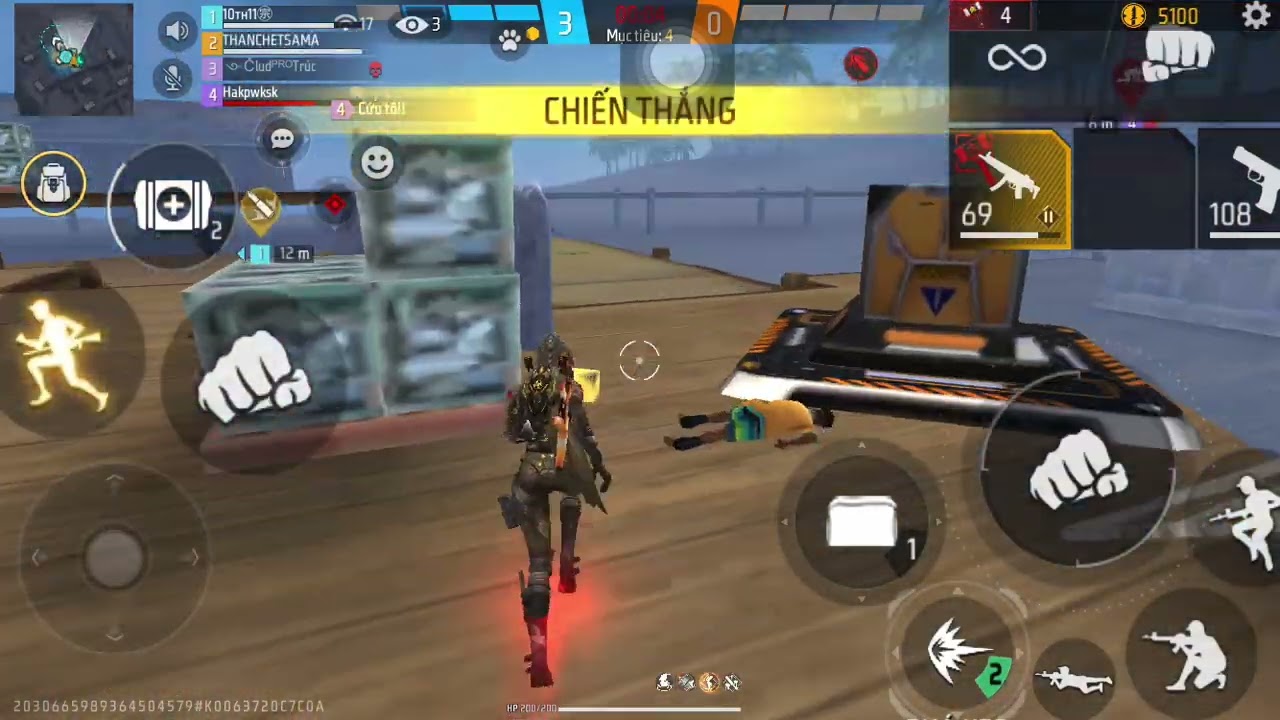 NU HOANG SINH TON / 10TH11 , Club Truc , hakpwksk