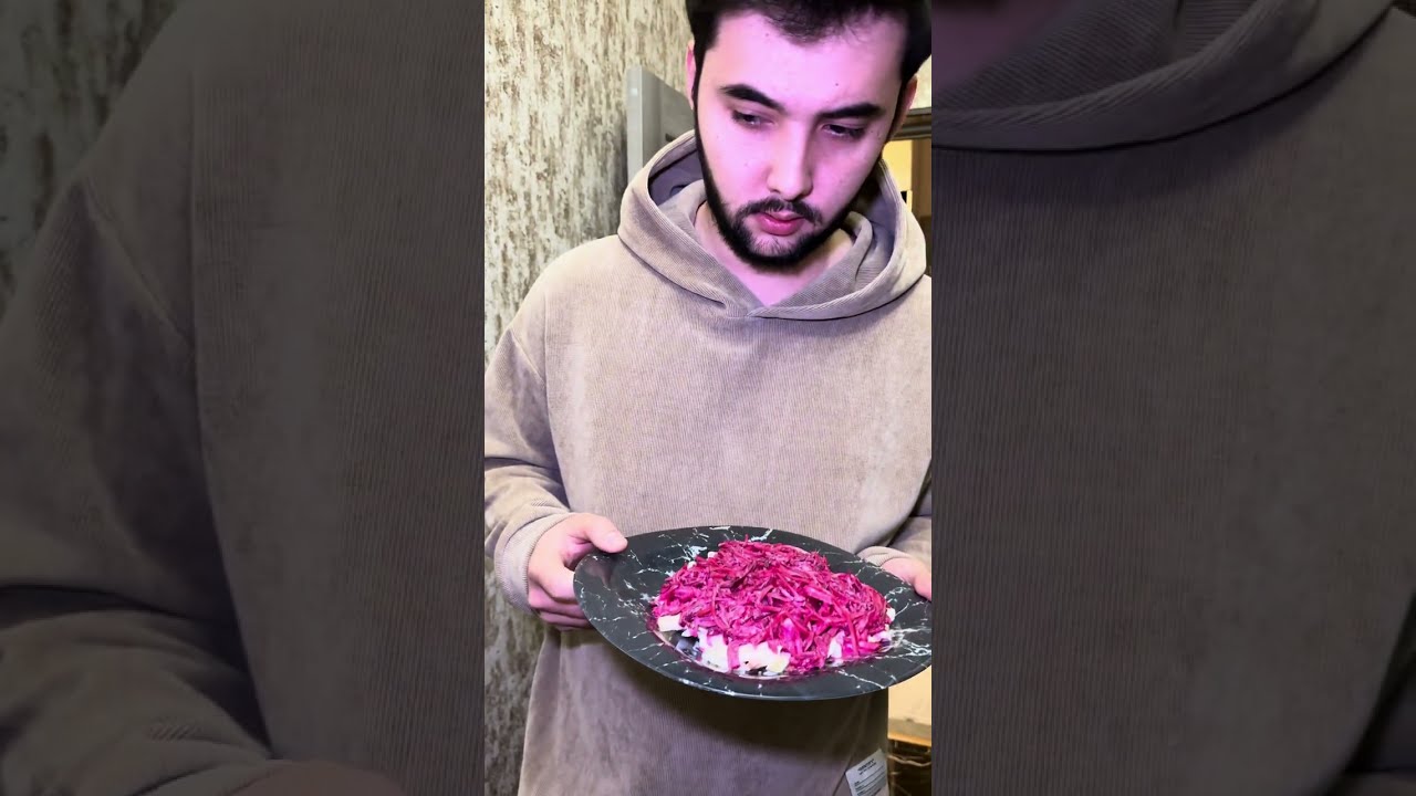 Кызыл Майонез опкеберинг