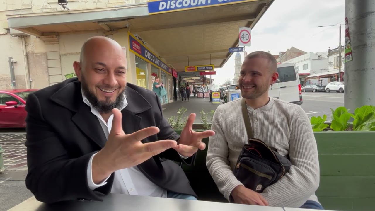 Mo's Journey: From Trial and Error to $4K Monthly Profit