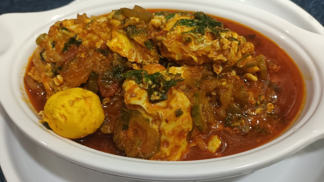 Turai Ka Khagina | #inmystyle#yummyrecipe#cooking  