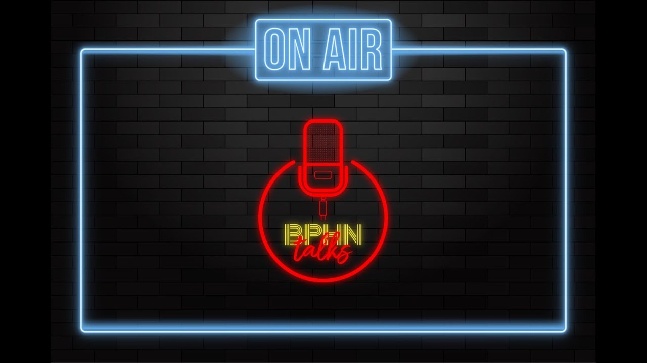BPHN TALKS #1 - Bantuan Hukum Gratis, Untuk Masyarakat Miskin!