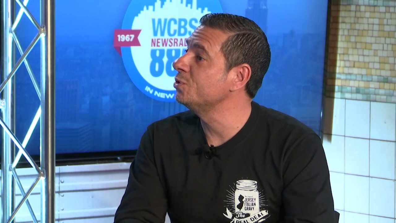 Carlos Vega