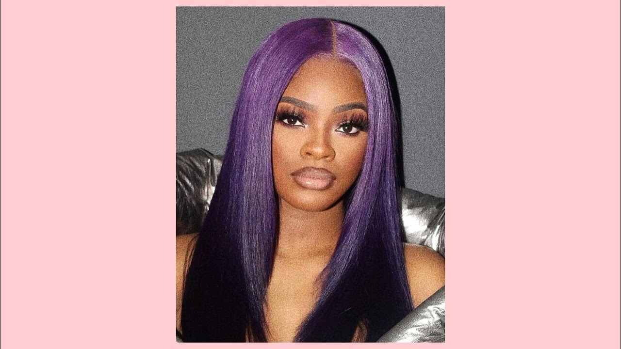 JT x Stunna Girl x Kash Doll Type Beat - 'DETROIT' | Female Rap Beats 2023