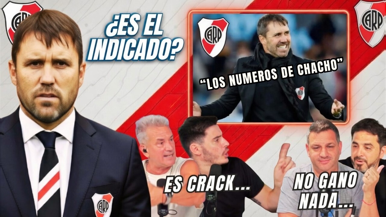 DIEGO DIAZ ON FIRE: 