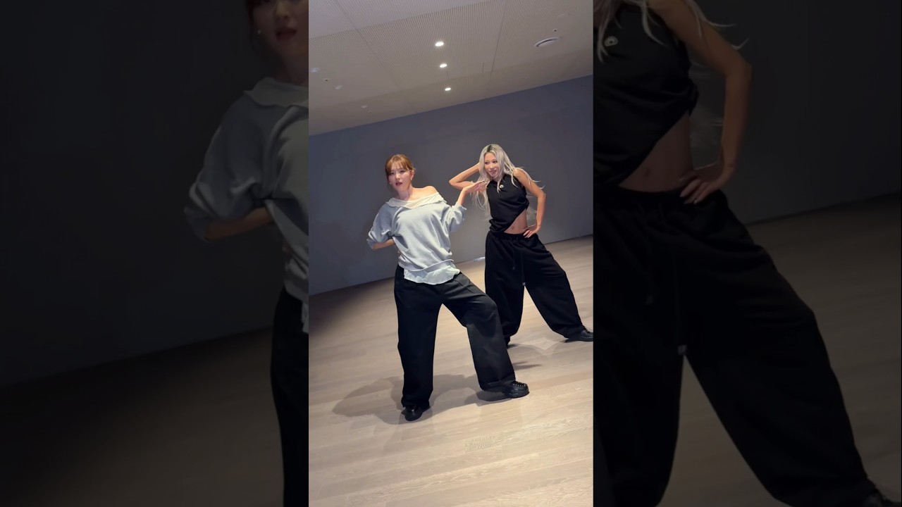 𝑷𝒖𝒕 𝒚𝒐𝒖𝒓 𝒃𝒐𝒅𝒚 with #슬기 #다영 #DAYOUNG #레드벨벳 #RedVelvet #SEULGI #BODY #bodychallenge @redvelvet