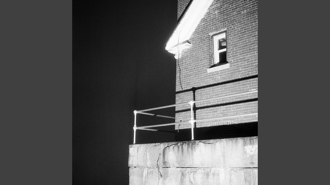 Away Above