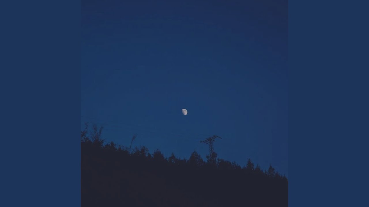 A Little Story - Piano Version