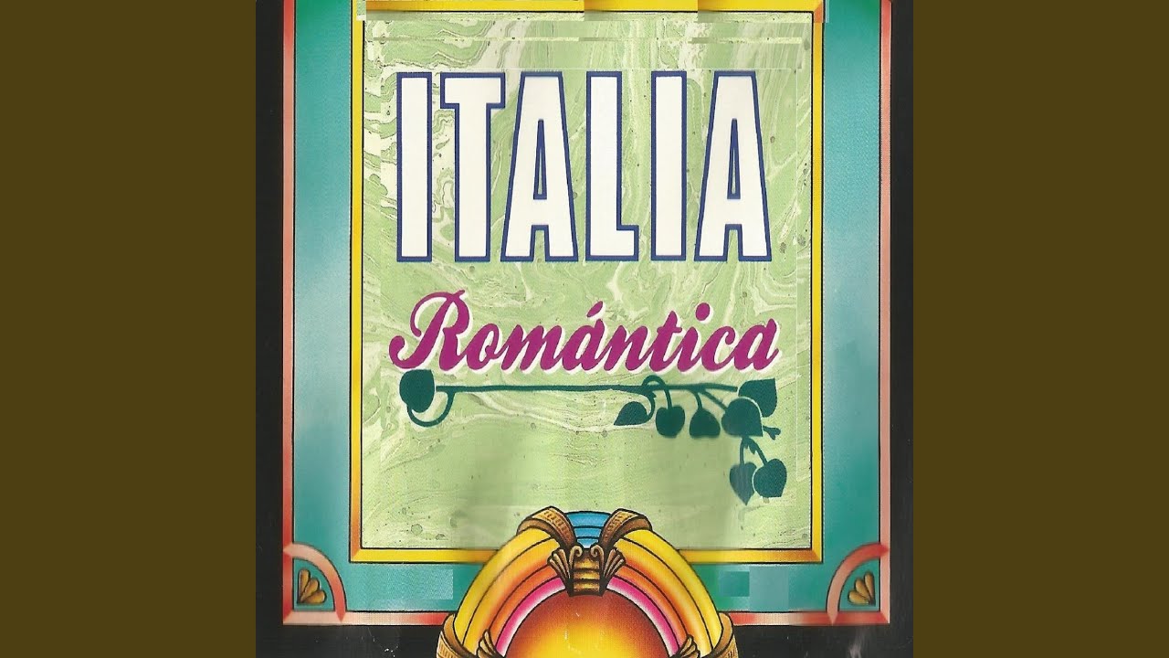 La bambola