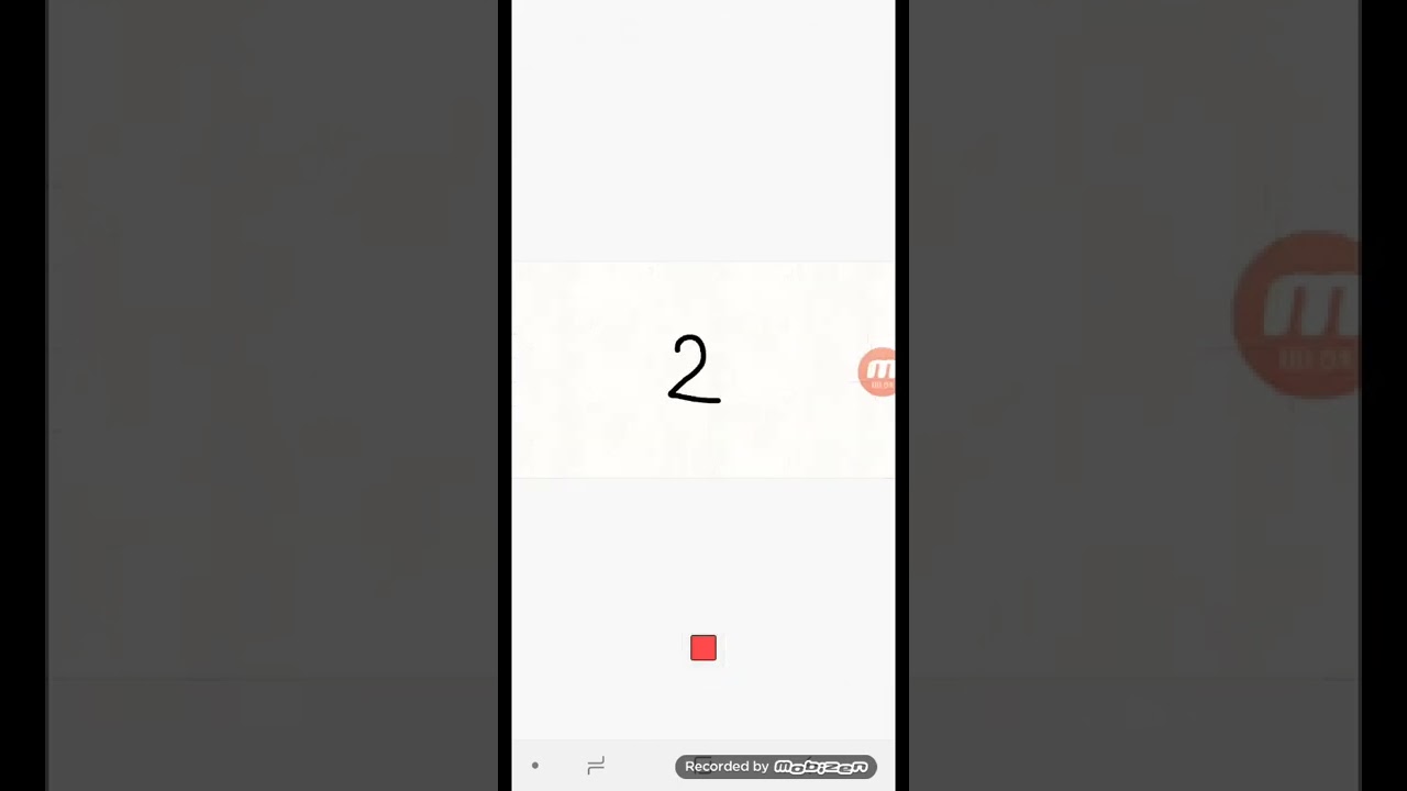 Numbers Band 2