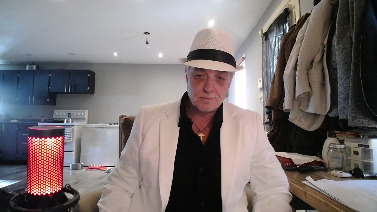 Fallen Angels And Solve Et Coagula Feb 22, 2026