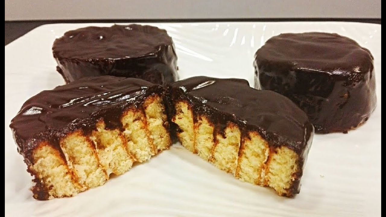 PHOSKITOS CASEROS DE FORMA FACIL SENCILLOS CASEROS DELICIOSOS Y MAS SANOS