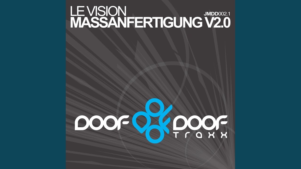 Massanfertigung (Base Jumper V2.0 Mix)