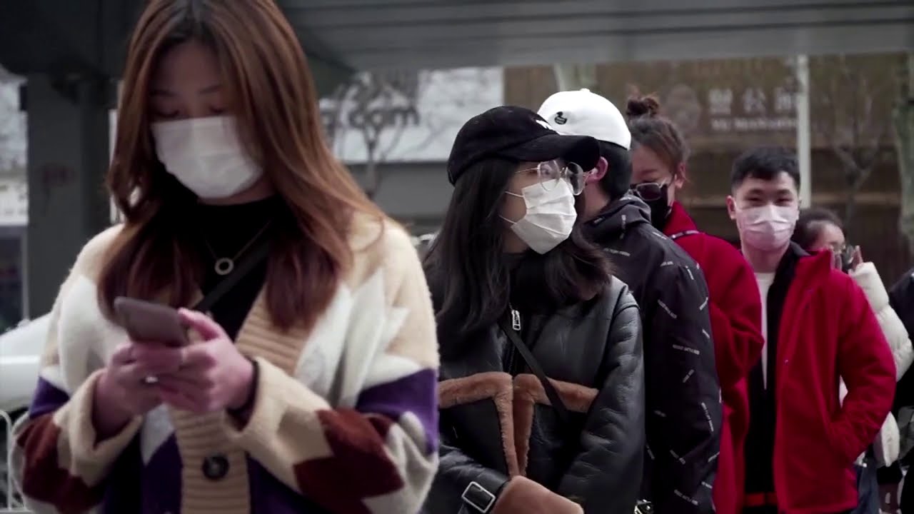 China's consumer comeback stays elusive