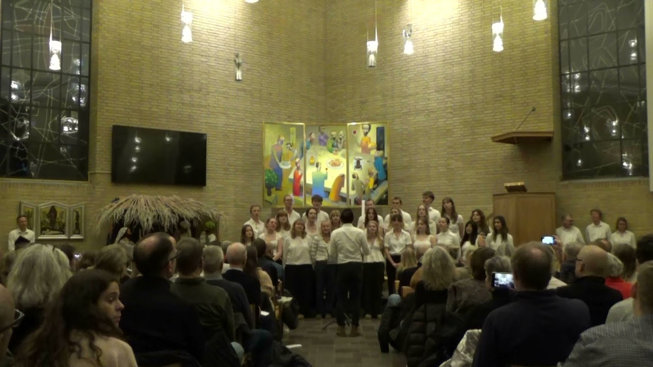 3c MU  Hold håbet op