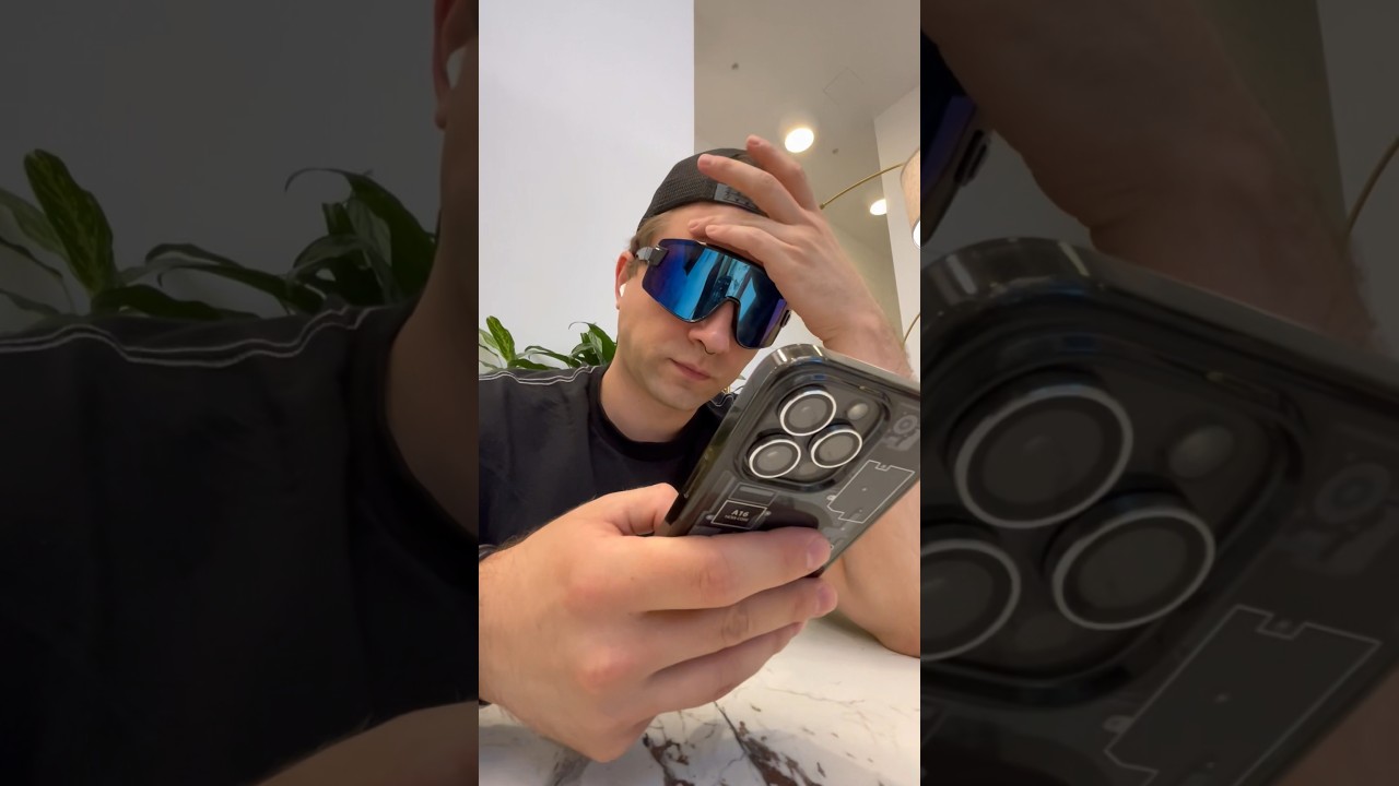 Как отключить истории в Telegram? 🚷