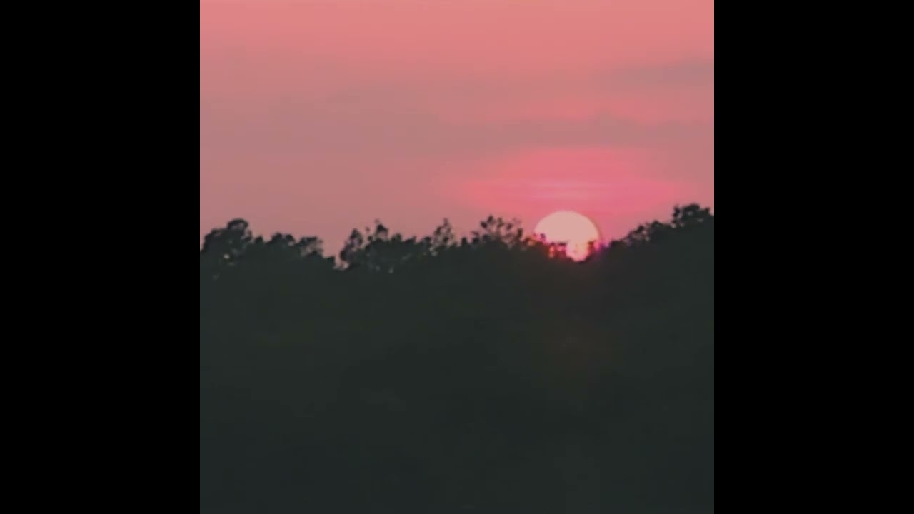 Ew by Joji But it's a cover I made (EXTRAVAGANZA VERSION)