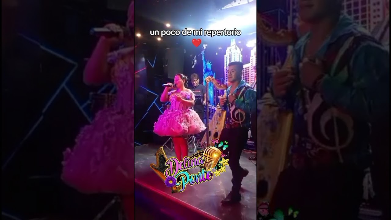 23 de diciembre de 2025