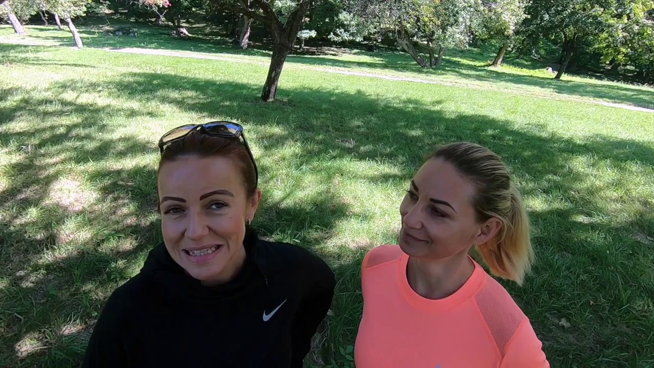 Rozhľadňa na vrchu Marhát (Považský Inovec/Nitrianska Blatnica)- Turistika-One2we/VaGa