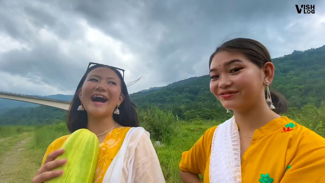 SIRFUL 2 | FLASH DANCE UNIVERSE| SHOOT | Vlog 8
