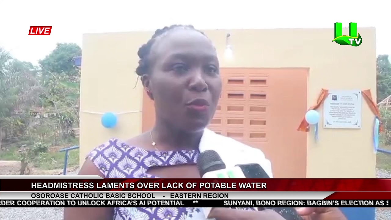 MIDDAY NEWS 31/03/26