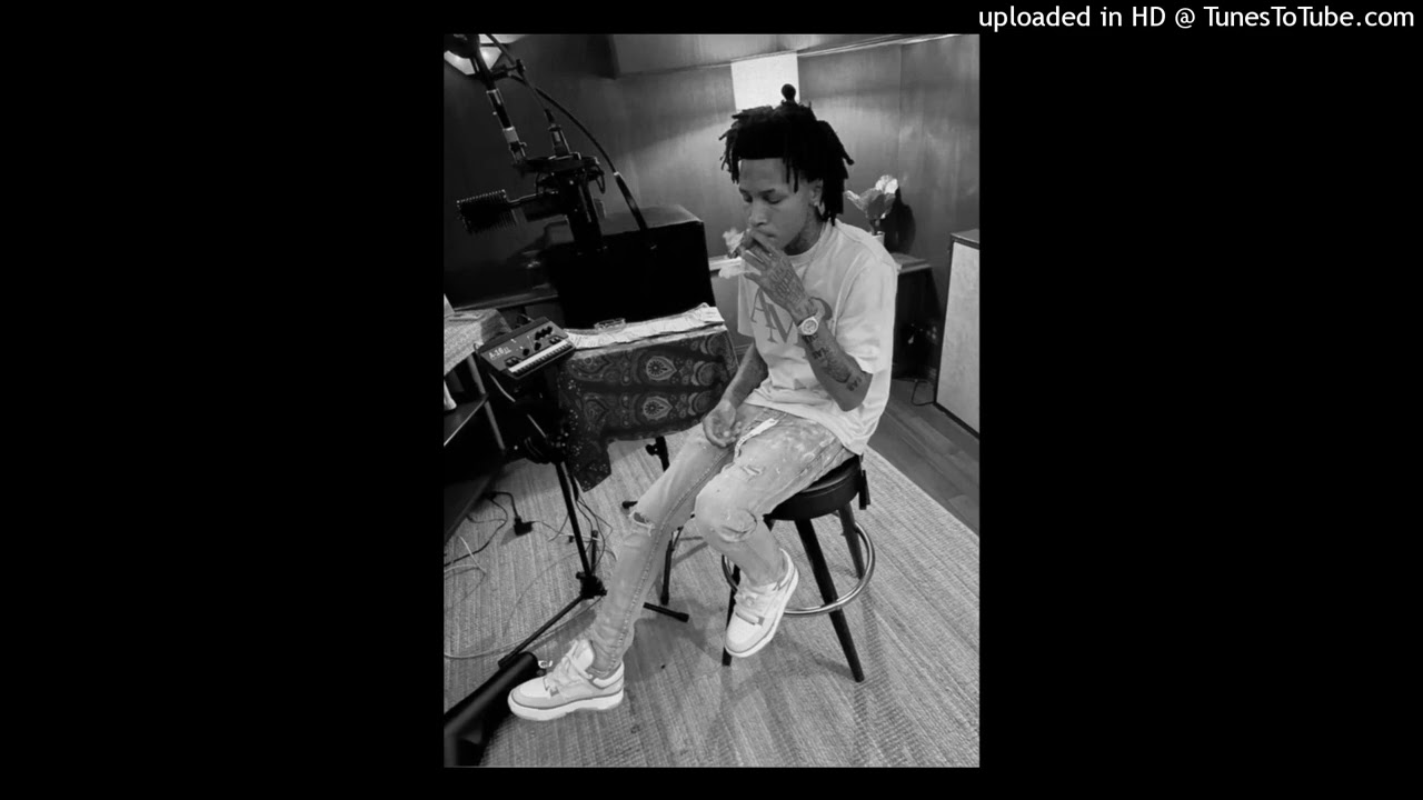 (FREE) BAK Jay x FBG Murda Type Beat 