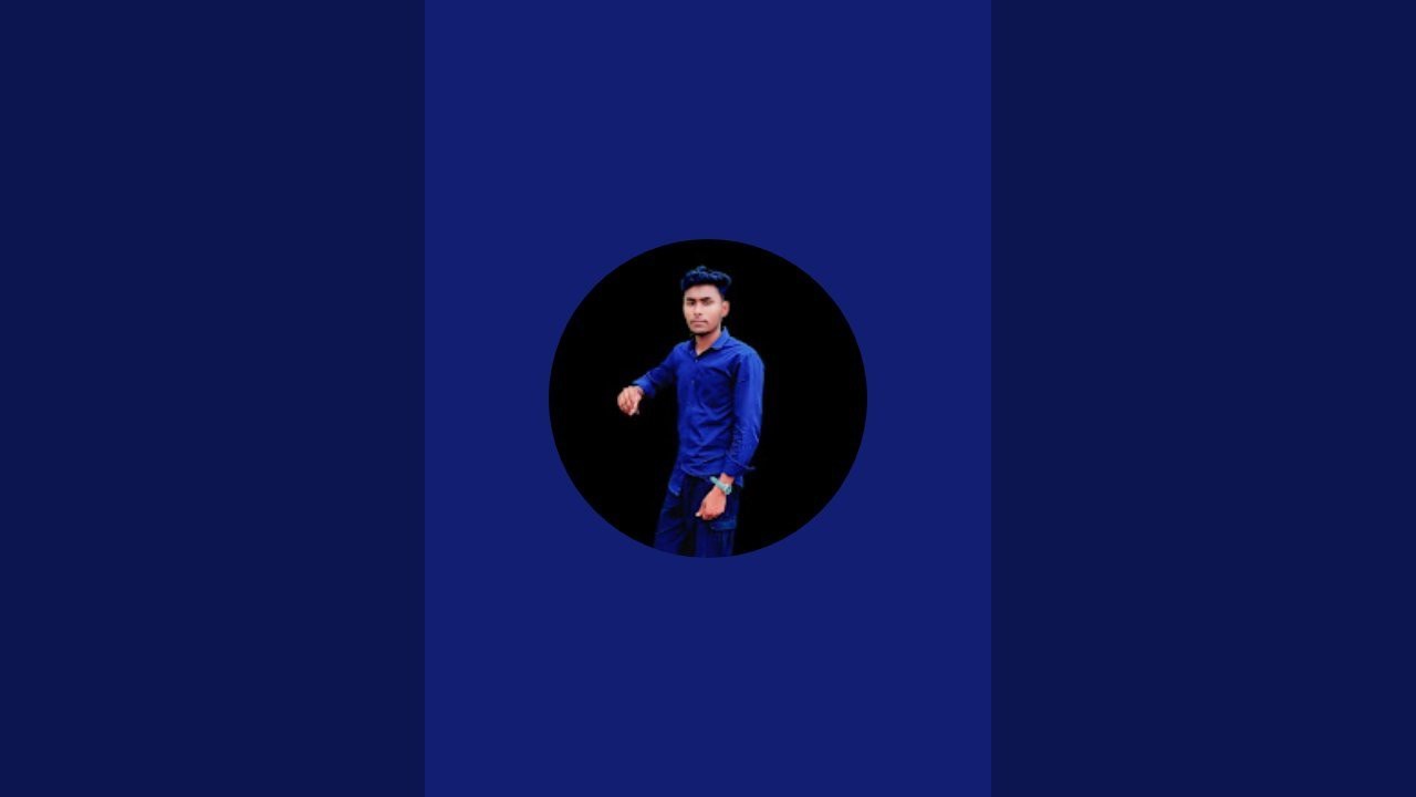 sujit rathod vlogs 4748 is live!