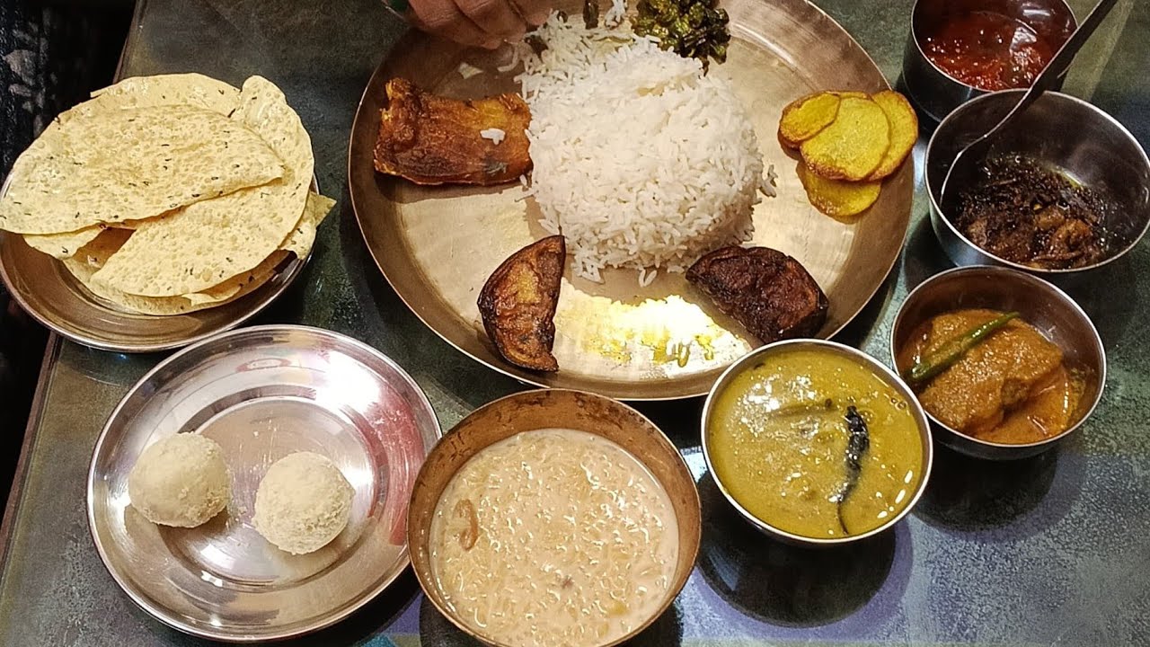 বন্ধুর সঙ্গে কাটানো সময় কখনো বৃথা যায় না l