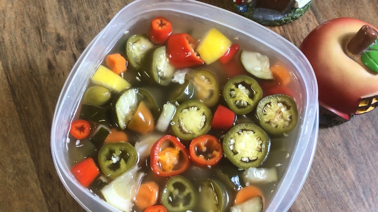المسير الليبي بجميع خطواته 😍🌶 مسير بطريقه أعراسنا بليبيا🔥 Libyan AL masyer