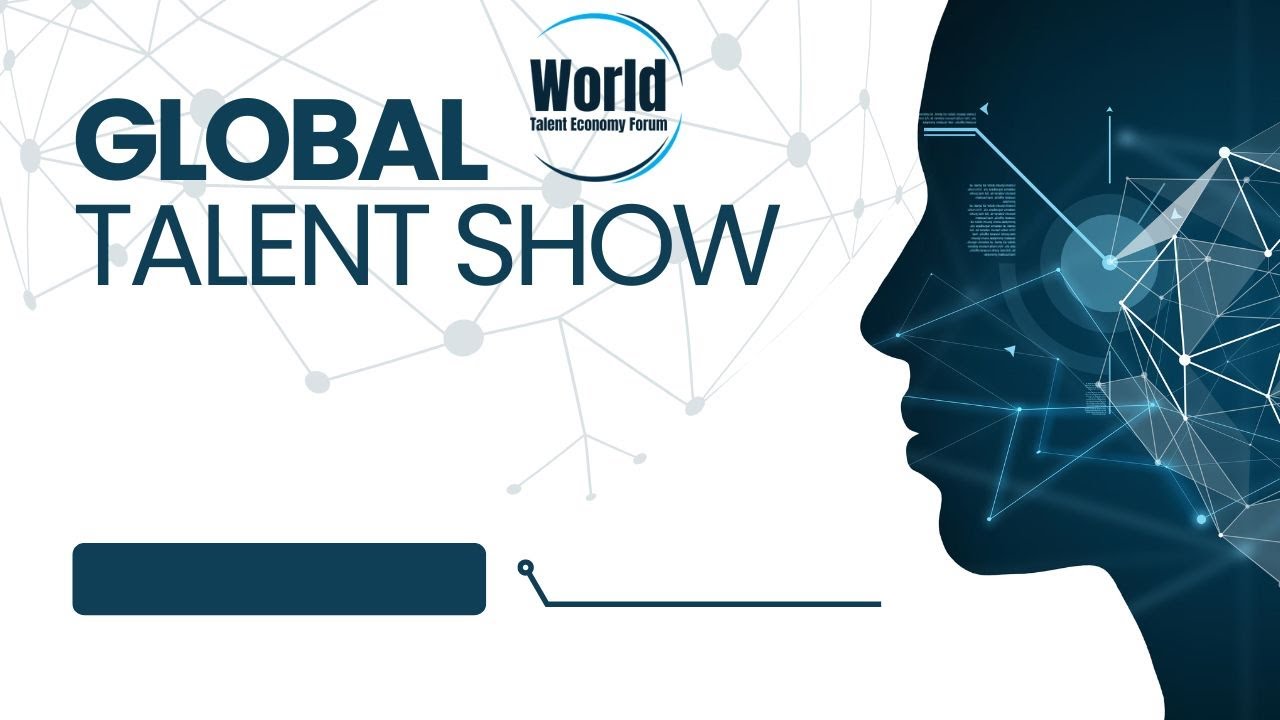 Global Talent Show