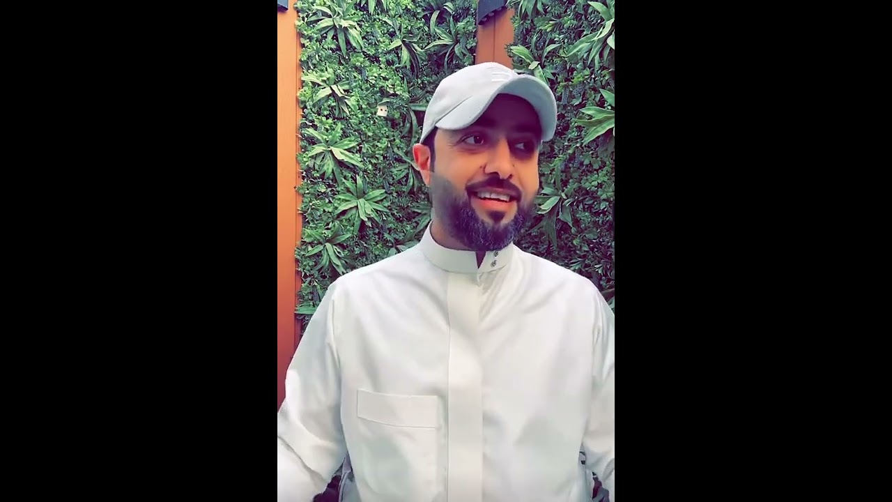 قصة عبيدالله بن زياد ( الذي عاش خبيث ومات خبيث 😏 ) | بدر اللامي