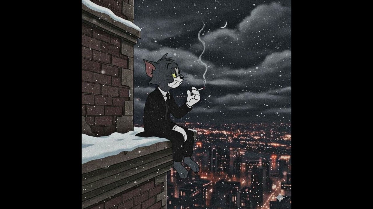 FREE „OVERTHINKING” #melodybeats #flstudio #trapbeat Hip Hop Underground Beat Guitar Beat