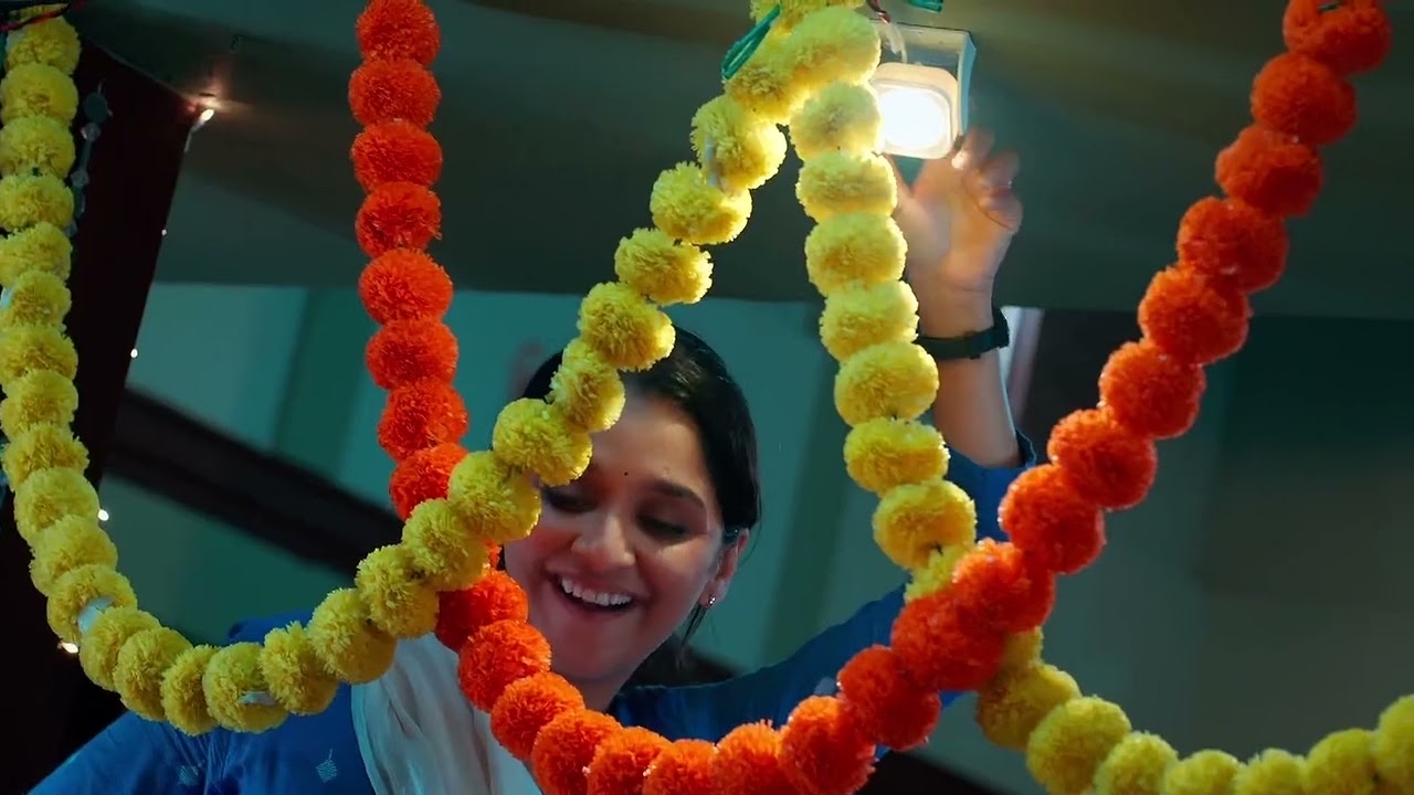 Taarini | Ep - 16 | Webisode | Sep 01 2025 | Zee Marathi