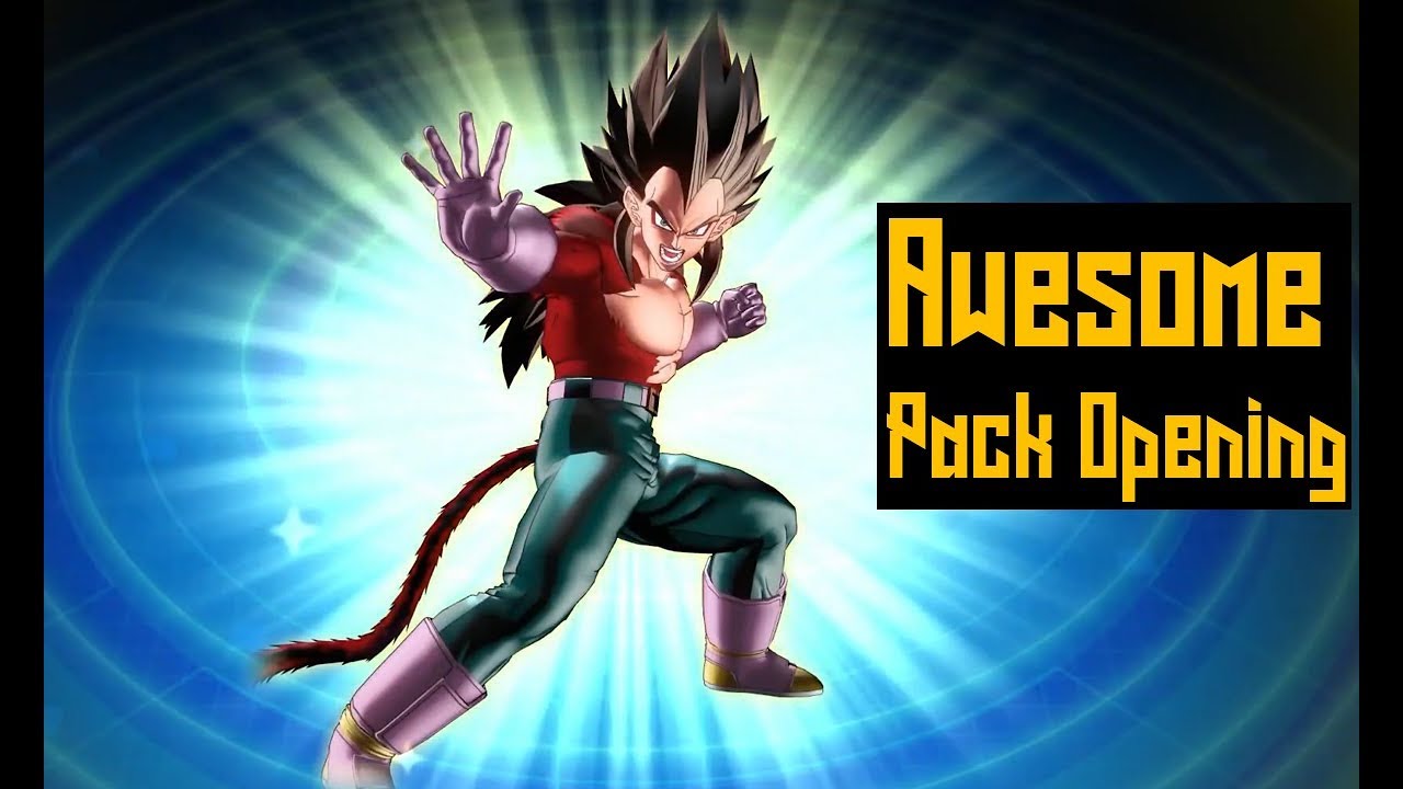 THE HUNT BEGINS/PACK OPENING/Dragon Ball Xenoverse 2/Hero Colosseum