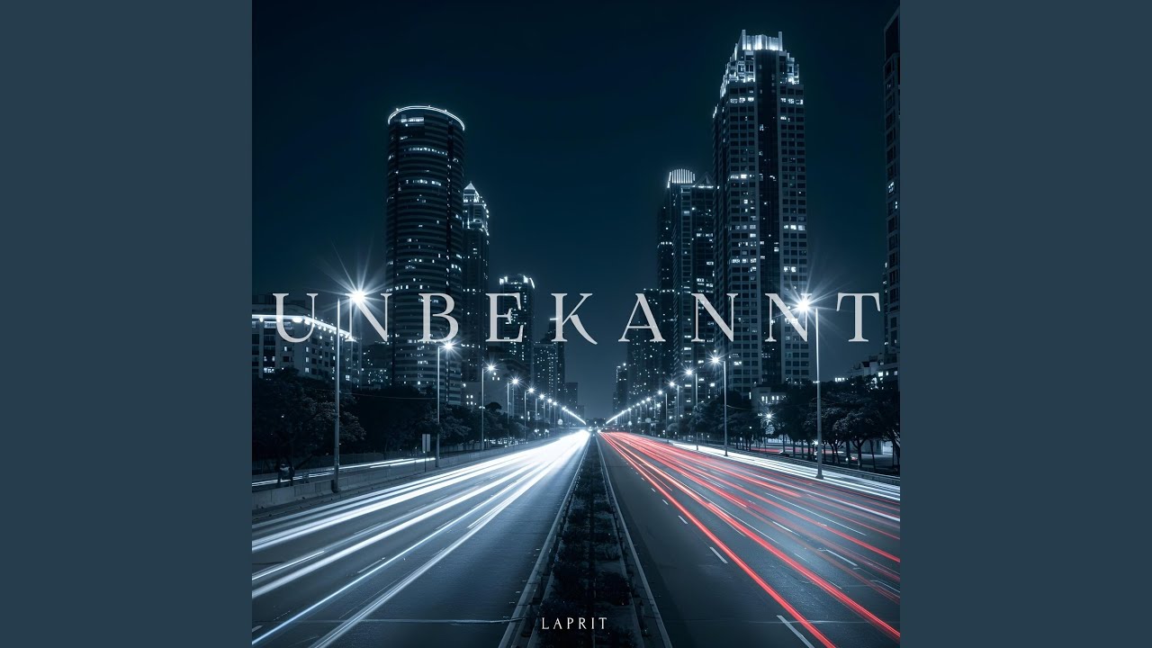 Unbekannt