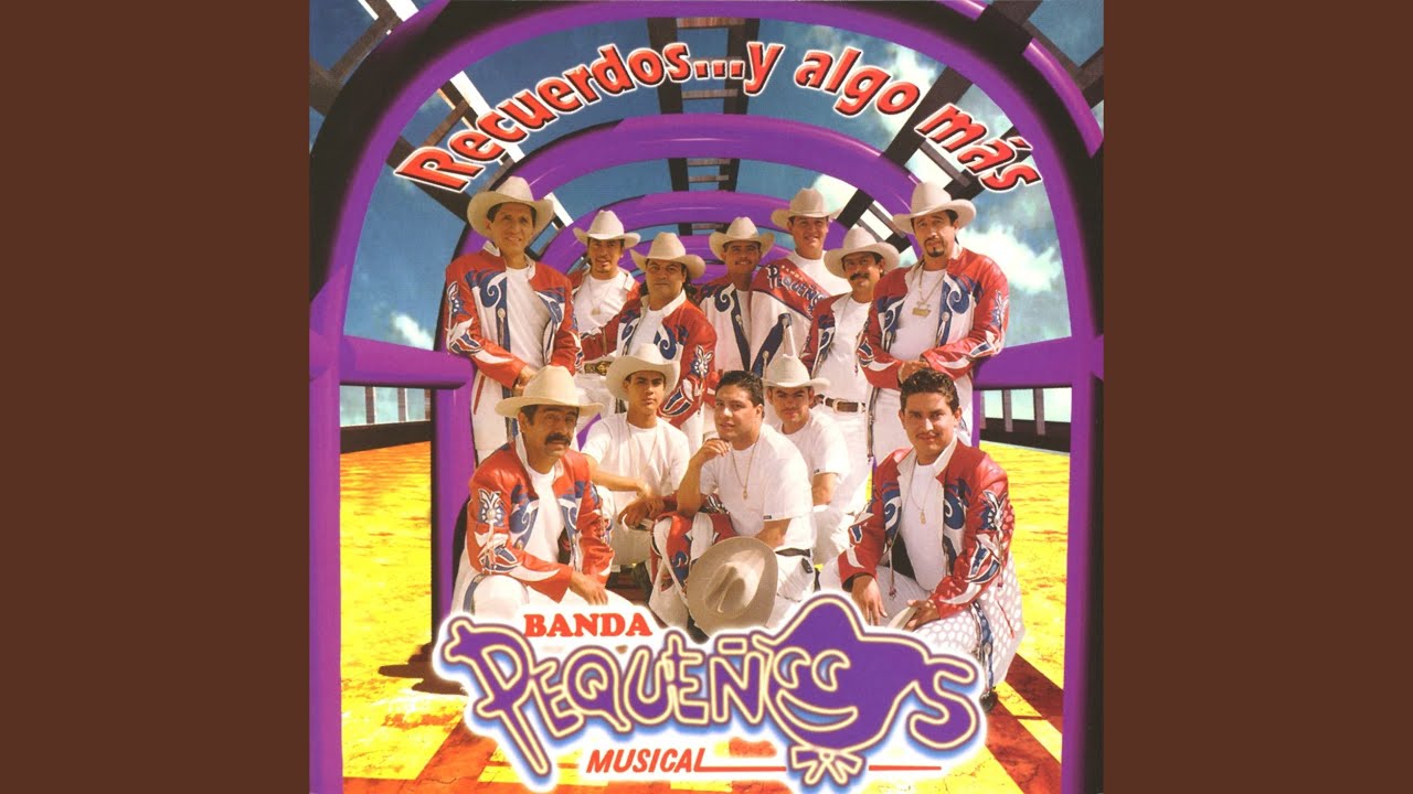 Recuerdos