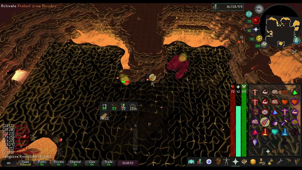 jad kill 🔥 2026 02 08 01 06 30