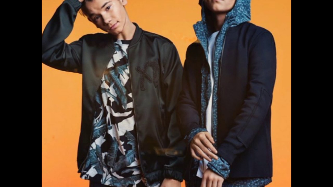 Marcus and Martinus - Elektrisk (feat.katastrofe) lyrics